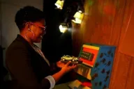 San Antonio Escape Room Experience at Stone Oak thumbnail 3