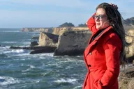 San Francisco Photoshoot Experience thumbnail 1