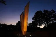Raleigh Downtown Walking Tour thumbnail 3