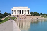 Washington D.C. Guided Tour from New York thumbnail 2