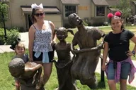 Breckenridge Puzzling Adventure thumbnail 1