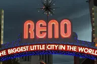 Reno Self-Guided Audio Tour thumbnail 2