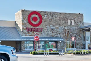 Houston Shopping Tour to Tanger Outlets