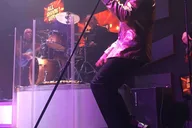 Las Vegas Elvis Tribute Show at Alexis Park thumbnail 6