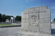 Washington D.C. Jewish History Walking Tour thumbnail 6