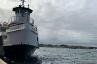 New York Statue of Liberty and Ellis Island Tour thumbnail 5