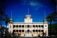 Honolulu USS Arizona Memorial & Cultural Tour thumbnail 2