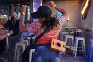 Nashville Music City Pub Crawl thumbnail 2