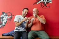 San Francisco Food Walking Tour thumbnail 1