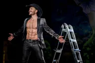 Las Vegas Country Music Show thumbnail 3