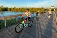 Naples Bicycle Tour thumbnail 6