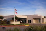 San Francisco Private Airport Transfer thumbnail 4