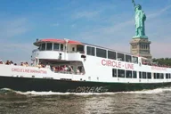 New York City Sightseeing Bundle: Empire State, Circle Line, and Big Bus thumbnail 3