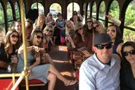 Livermore Valley Wine Tour 4 hr thumbnail 5