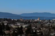 Bellingham Border Corner Tour thumbnail 3