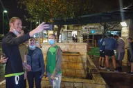 New York Escape Room Outdoor Treasure Hunt thumbnail 6