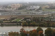 Washington, DC Sightseeing Day Trip from NYC thumbnail 6