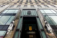 Chicago Walking Tour: Art Deco Skyscrapers 90 Min thumbnail 2