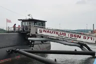 New York Martha's Vineyard & Essex 2-Day Tour thumbnail 6