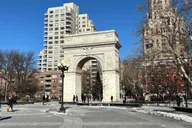 New York City Architecture Walking Tour thumbnail 1
