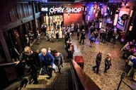 Nashville Grand Ole Opry Experience with Lounge Access thumbnail 5
