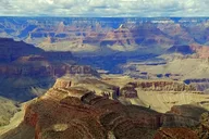 Sedona Grand Canyon Day Tour thumbnail 1