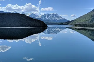Skagway Yukon Adventure Tour