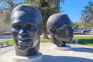 Pasadena Scavenger Hunt Self-Guided Tour 2 hr thumbnail 3