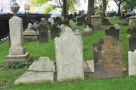 New York City Greenwich Village Ghost Tour thumbnail 2