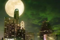 Austin Murder Walk thumbnail 2