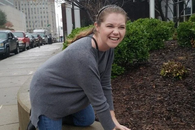 Seattle Scavenger Hunt Experience - Image 2