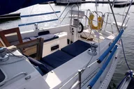 Brooklyn Sailboat Tour thumbnail 4