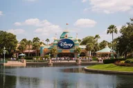 Orlando Private Airport Transfer to Disney Resort thumbnail 2