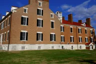 Bowling Green Shaker Village Entry Ticket thumbnail 4