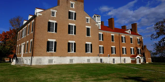 Bowling Green Shaker Village Entry Ticket - Image 4