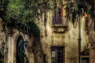 St. Augustine Walking Tour with Guardian Angels thumbnail 1