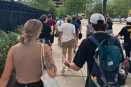 Pittsburgh Sports History Tour thumbnail 4