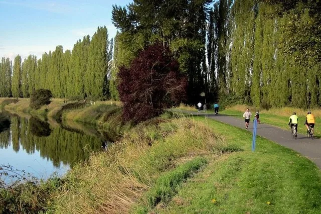 Seattle Attractions Tour - Image 4