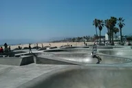 Los Angeles Highlights Custom Private Tour thumbnail 4