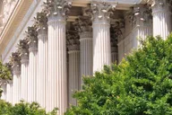 Washington DC National Archives Guided Tour 2 hr thumbnail 1