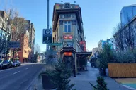 Portland Craft Beer Walking Tour thumbnail 6