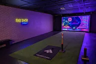 Albany Simulated Archery Experience thumbnail 3