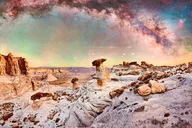 Utah National Parks & Antelope Canyon 6 Day Tour thumbnail 5