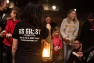 Santa Monica Ghost Tour thumbnail 2