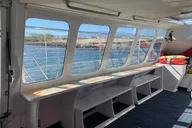 Waikoloa Sunset Cocktail Cruise thumbnail 4
