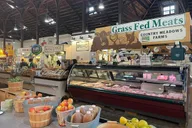 Lancaster Walking Food Tour thumbnail 4