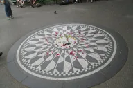 NYC Upper West Side Walking Tour Scavenger Hunt thumbnail 6