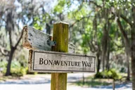 Savannah Bonaventure Cemetery Walking Tour 2 hr thumbnail 6