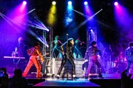 Las Vegas MJ Live Show thumbnail 5