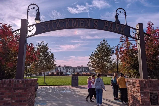 Livermore Scavenger Hunt Walking Tour - Image 3